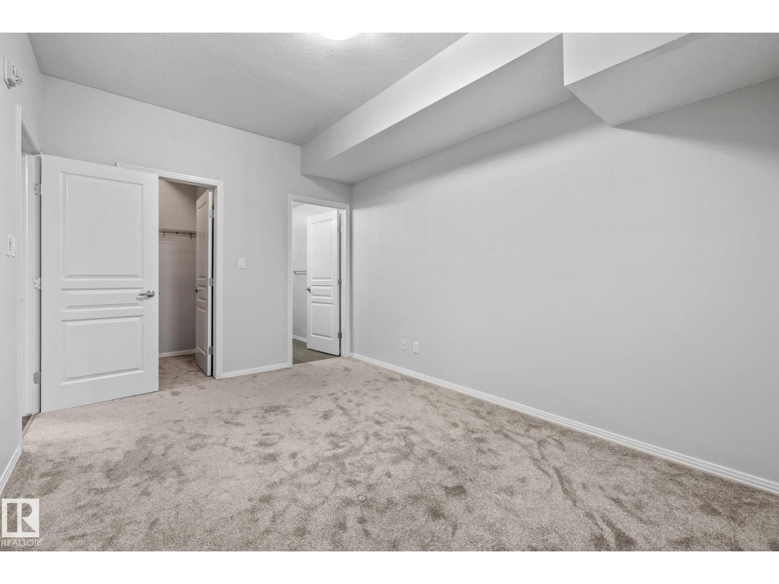 #127 4831 104a St Nw, Edmonton, Alberta  T6H 0R5 - Photo 22 - E4453200