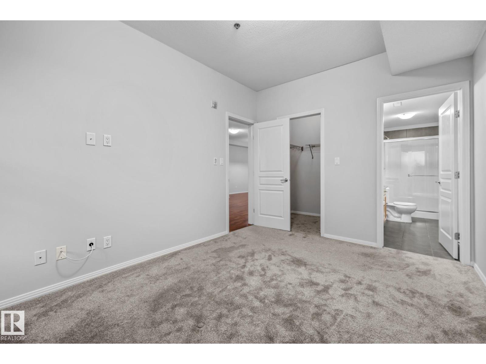 #127 4831 104a St Nw, Edmonton, Alberta  T6H 0R5 - Photo 23 - E4453200