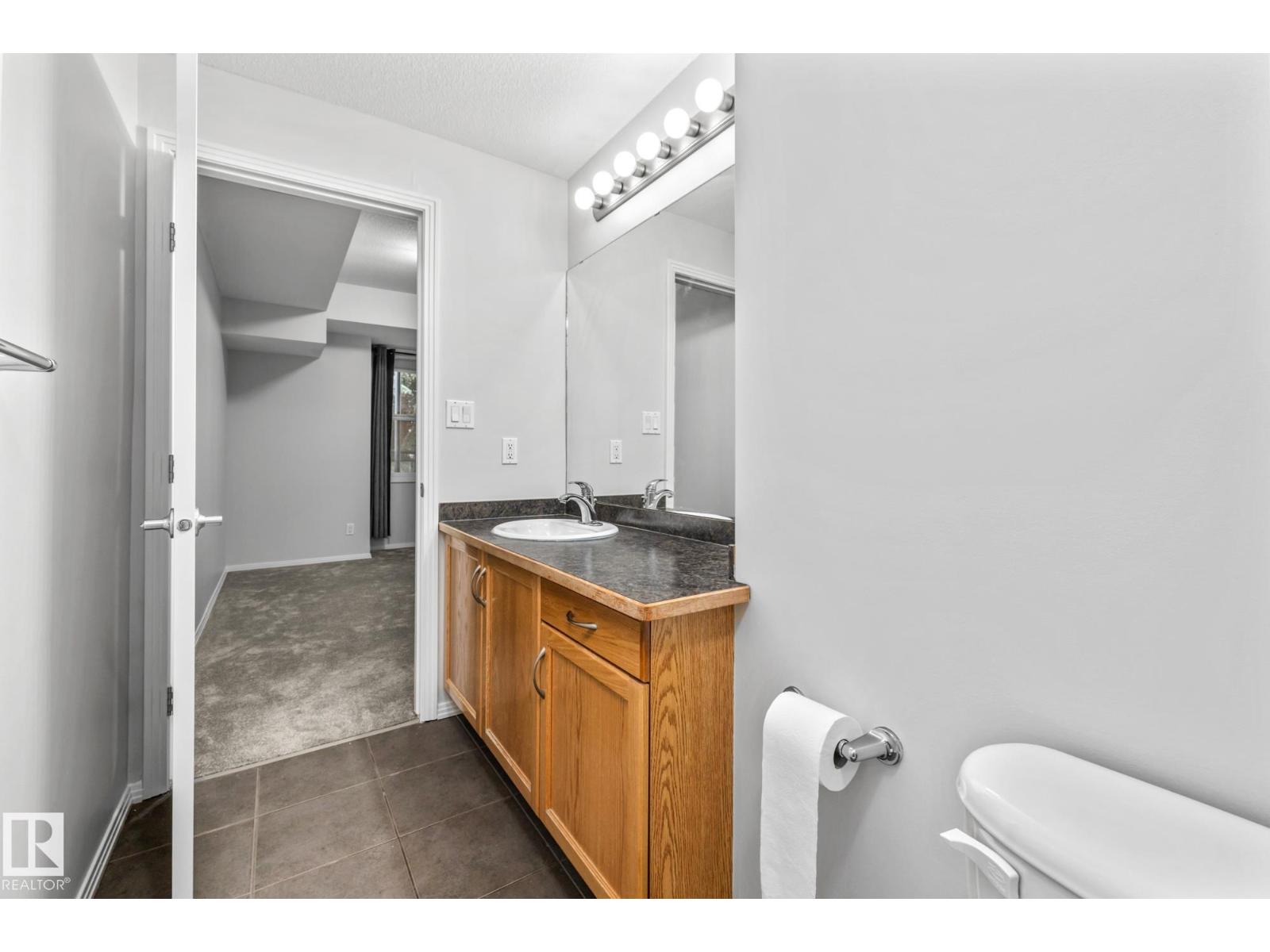 #127 4831 104a St Nw, Edmonton, Alberta  T6H 0R5 - Photo 25 - E4453200