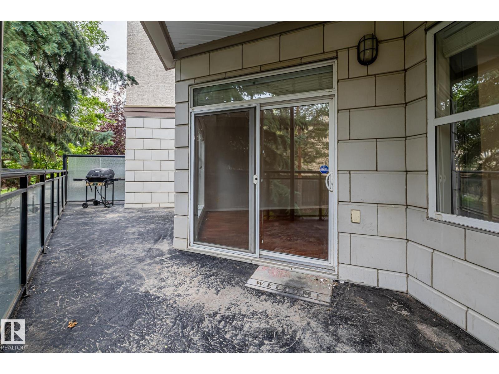 #127 4831 104a St Nw, Edmonton, Alberta  T6H 0R5 - Photo 27 - E4453200