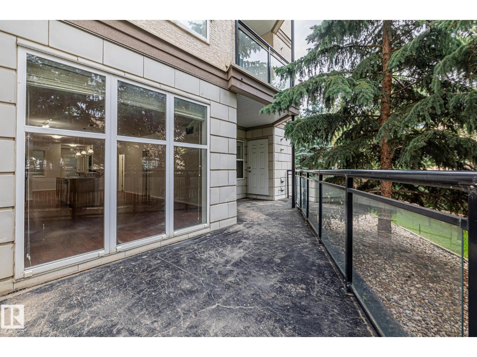 #127 4831 104a St Nw, Edmonton, Alberta  T6H 0R5 - Photo 29 - E4453200