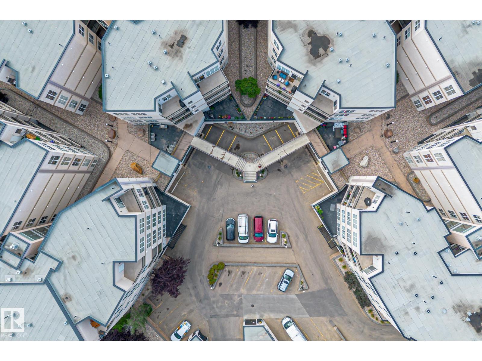 #127 4831 104a St Nw, Edmonton, Alberta  T6H 0R5 - Photo 44 - E4453200