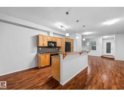 #127 4831 104a St Nw Empire Park, Edmonton, Ca