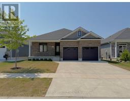 58 DEERFIELD ROAD