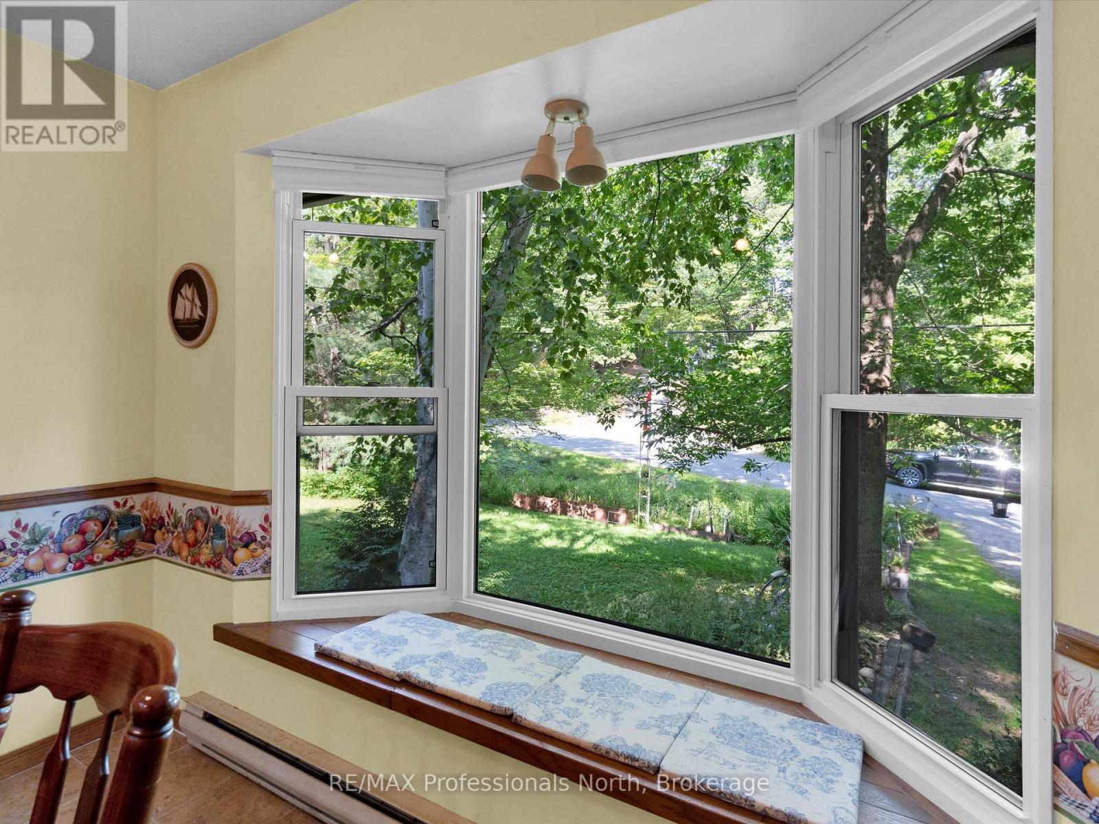 5 Todholm Drive, Muskoka Lakes, Ontario  P0B 1J0 - Photo 17 - X12347190