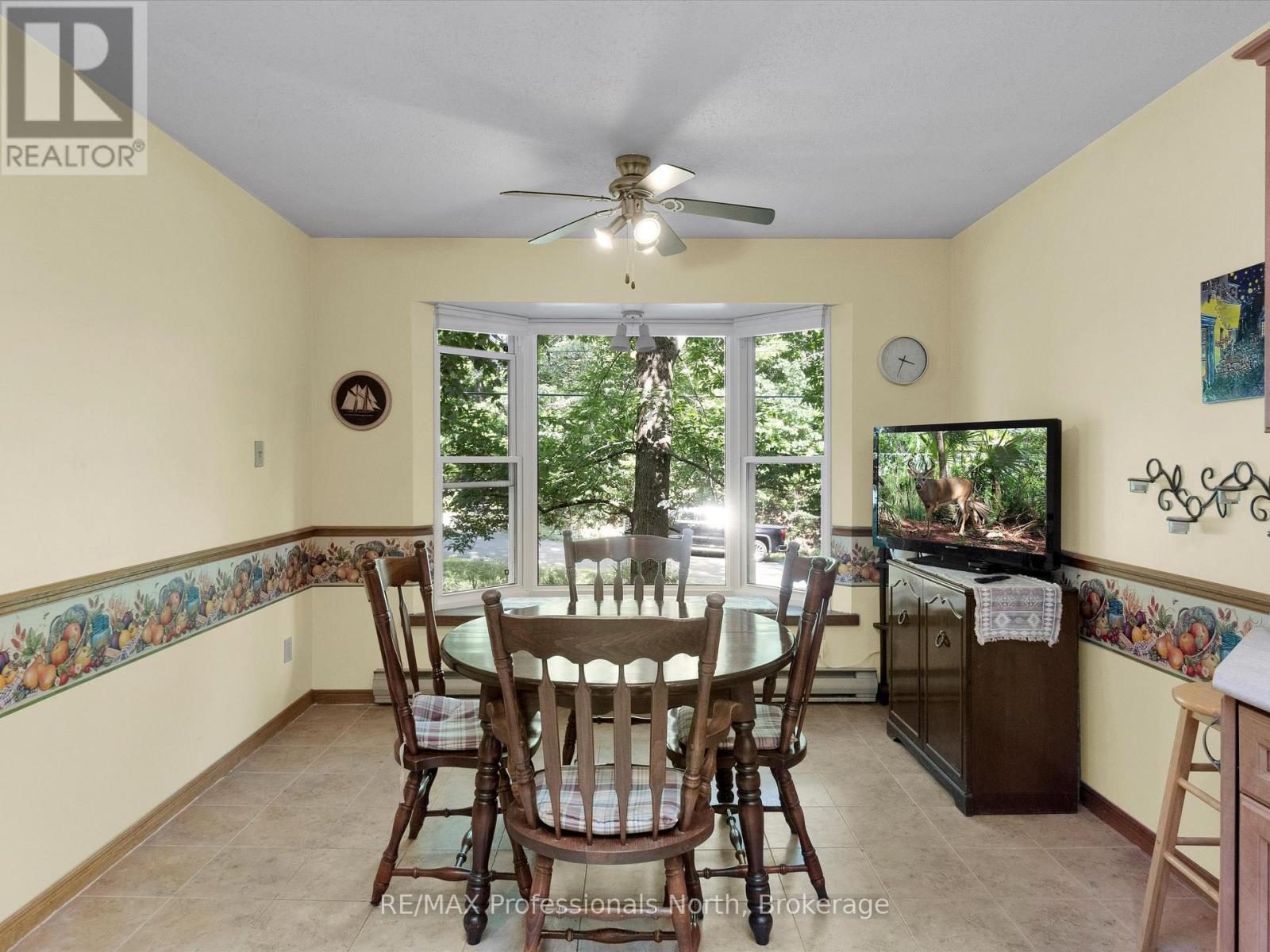 5 Todholm Drive, Muskoka Lakes, Ontario  P0B 1J0 - Photo 16 - X12347190