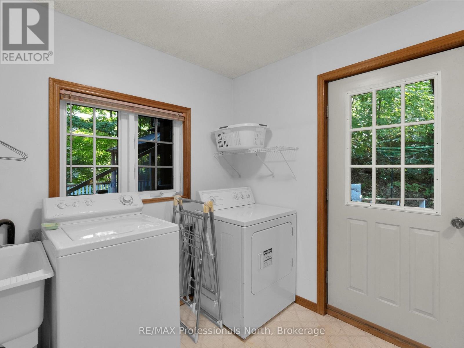 5 Todholm Drive, Muskoka Lakes, Ontario  P0B 1J0 - Photo 18 - X12347190