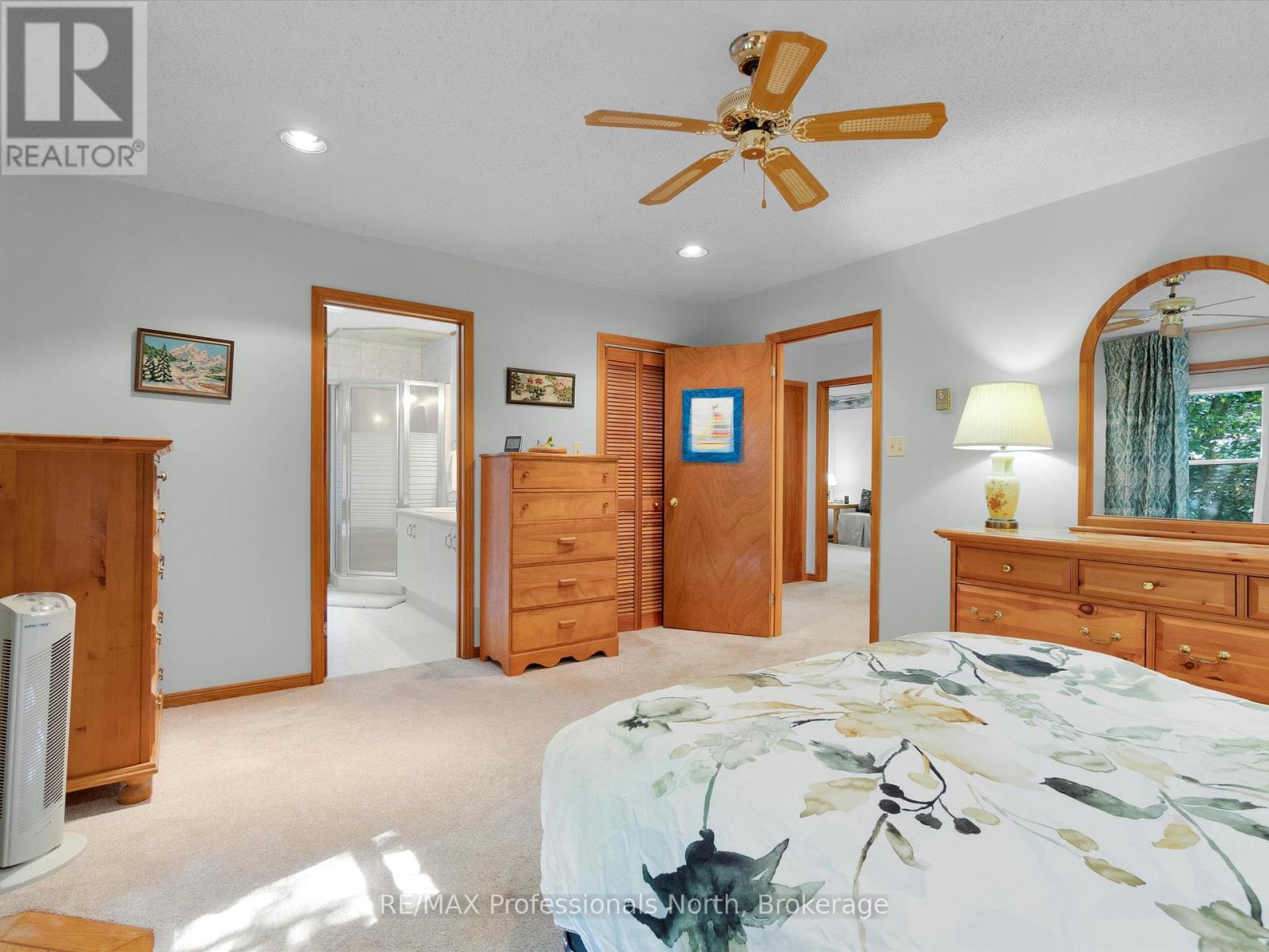 5 Todholm Drive, Muskoka Lakes, Ontario  P0B 1J0 - Photo 21 - X12347190