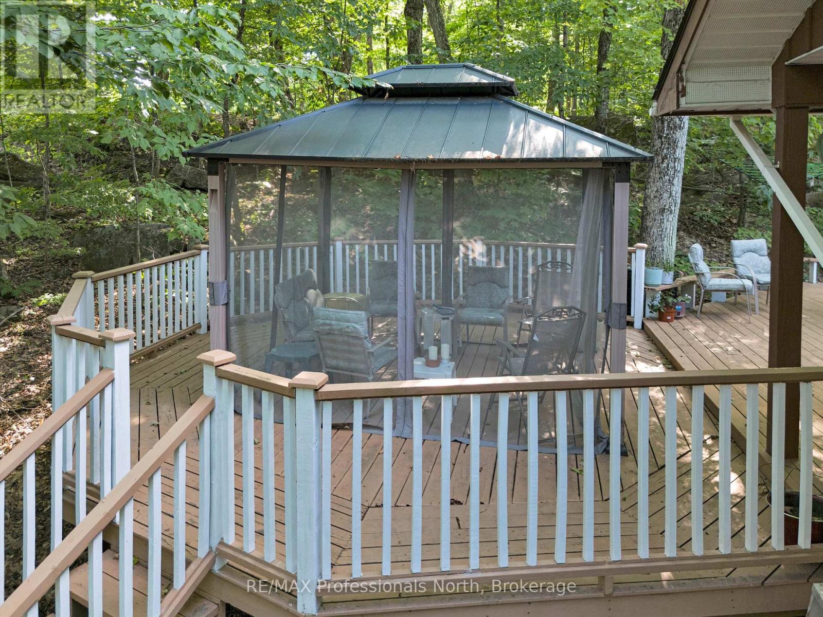 5 Todholm Drive, Muskoka Lakes, Ontario  P0B 1J0 - Photo 33 - X12347190