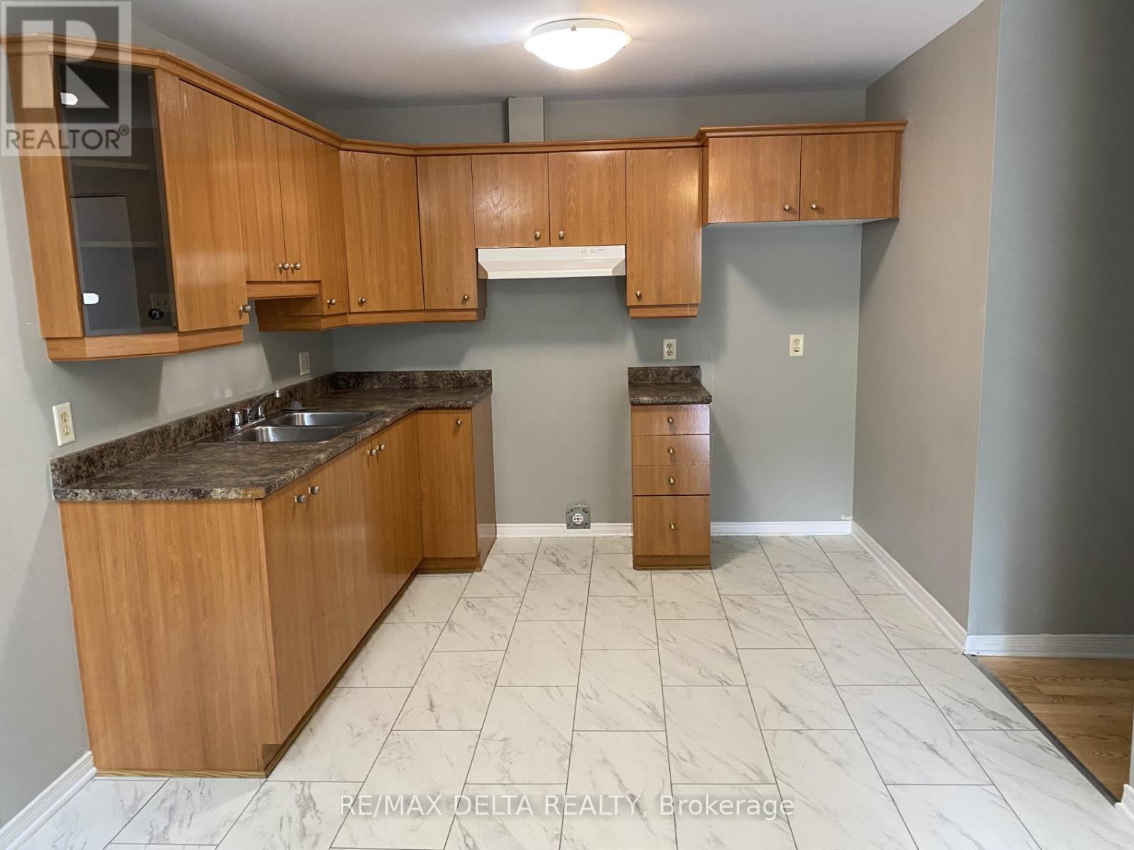 406 A-C, 596 A-C - 406-408 Telegraph Road, Alfred And Plantagenet, Ontario  K0B 1A0 - Photo 16 - X12347358