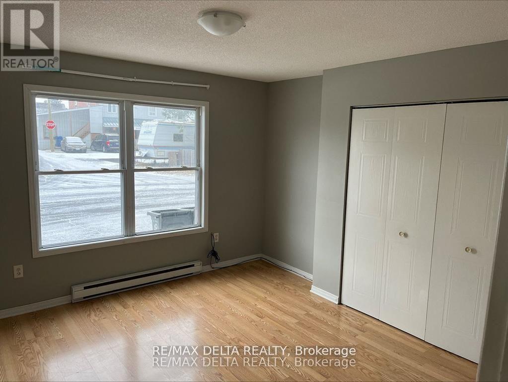 406 A-C, 596 A-C - 406-408 Telegraph Road, Alfred And Plantagenet, Ontario  K0B 1A0 - Photo 18 - X12347358