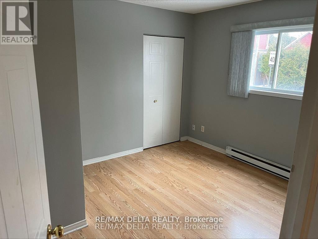 406 A-C, 596 A-C - 406-408 Telegraph Road, Alfred And Plantagenet, Ontario  K0B 1A0 - Photo 19 - X12347358