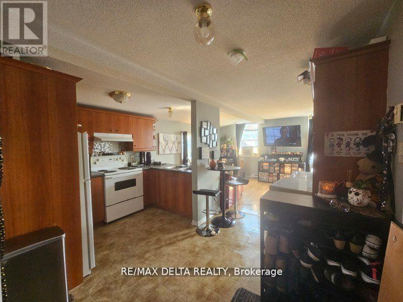 406 A-C, 596 A-C - 406-408 Telegraph Road, Alfred And Plantagenet, Ontario  K0B 1A0 - Photo 21 - X12347358