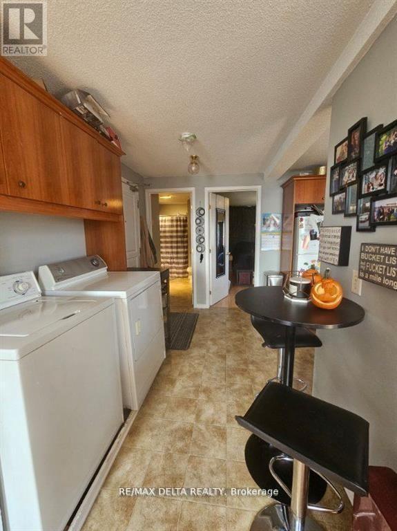 406 A-C, 596 A-C - 406-408 Telegraph Road, Alfred And Plantagenet, Ontario  K0B 1A0 - Photo 22 - X12347358