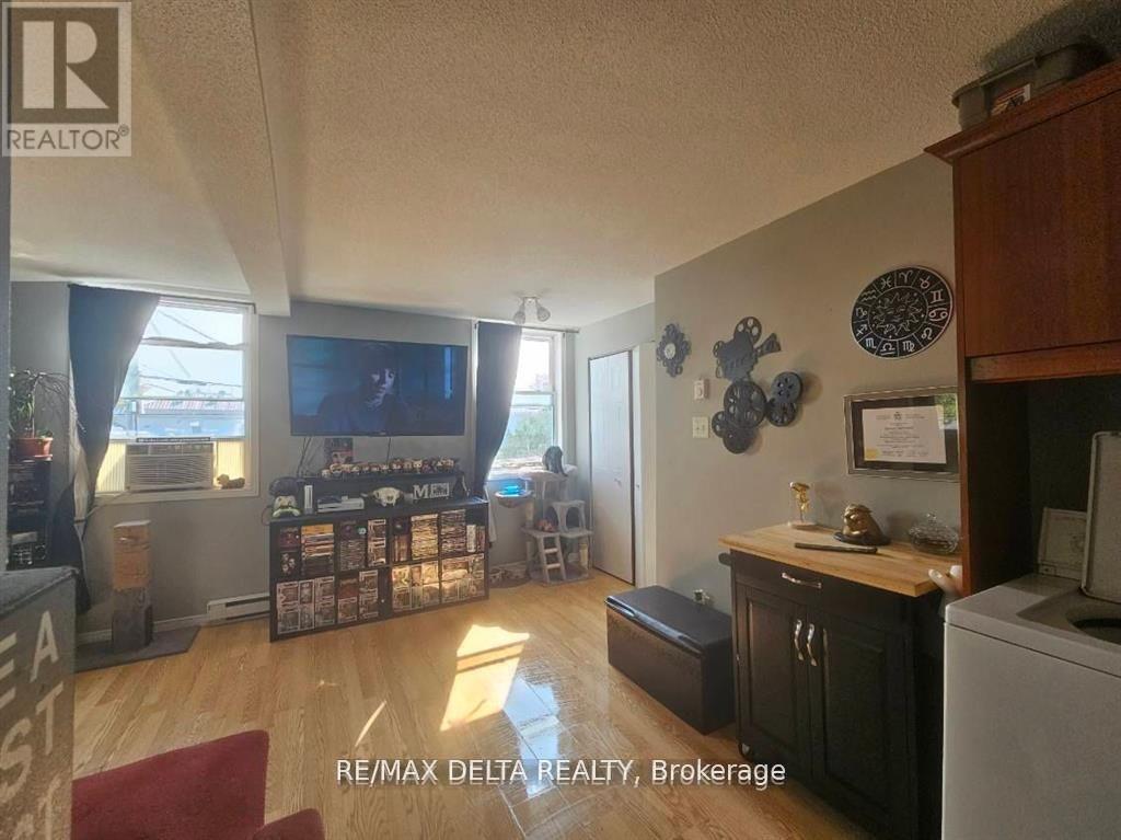 406 A-C, 596 A-C - 406-408 Telegraph Road, Alfred And Plantagenet, Ontario  K0B 1A0 - Photo 26 - X12347358