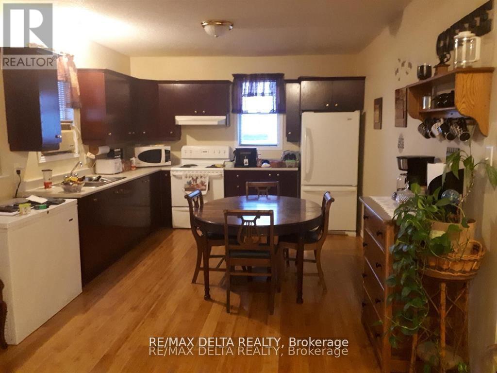 406 A-C, 596 A-C - 406-408 Telegraph Road, Alfred And Plantagenet, Ontario  K0B 1A0 - Photo 28 - X12347358