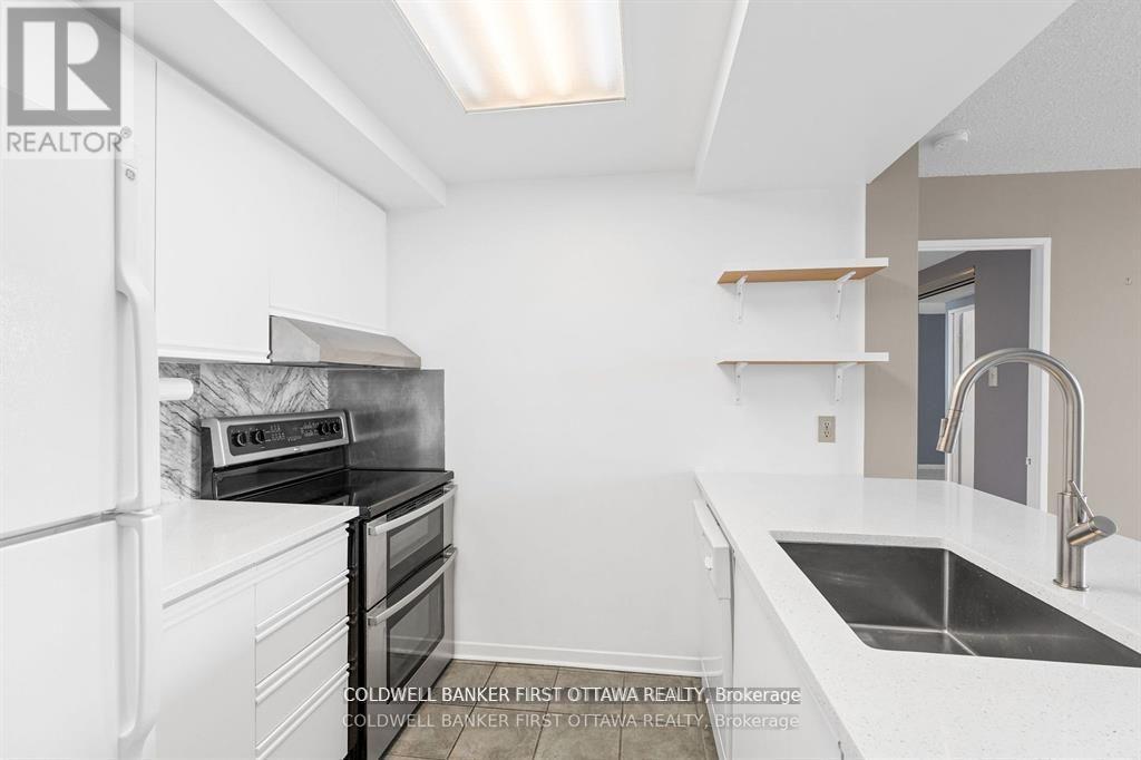 410 - 35 Holland Avenue, Ottawa, Ontario  K1Y 4S2 - Photo 15 - X12347382
