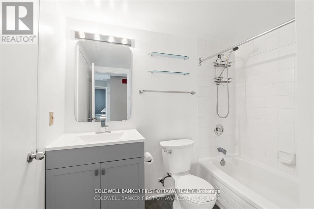 410 - 35 Holland Avenue, Ottawa, Ontario  K1Y 4S2 - Photo 21 - X12347382