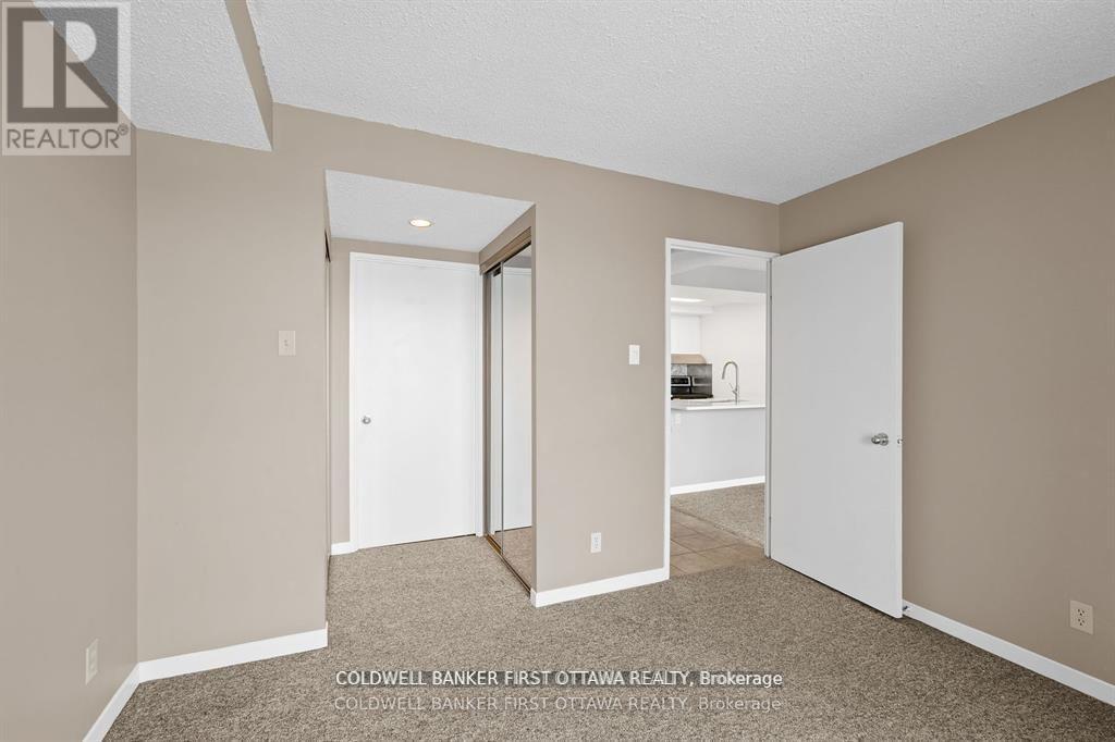 410 - 35 Holland Avenue, Ottawa, Ontario  K1Y 4S2 - Photo 25 - X12347382
