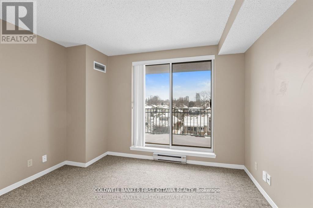 410 - 35 Holland Avenue, Ottawa, Ontario  K1Y 4S2 - Photo 26 - X12347382