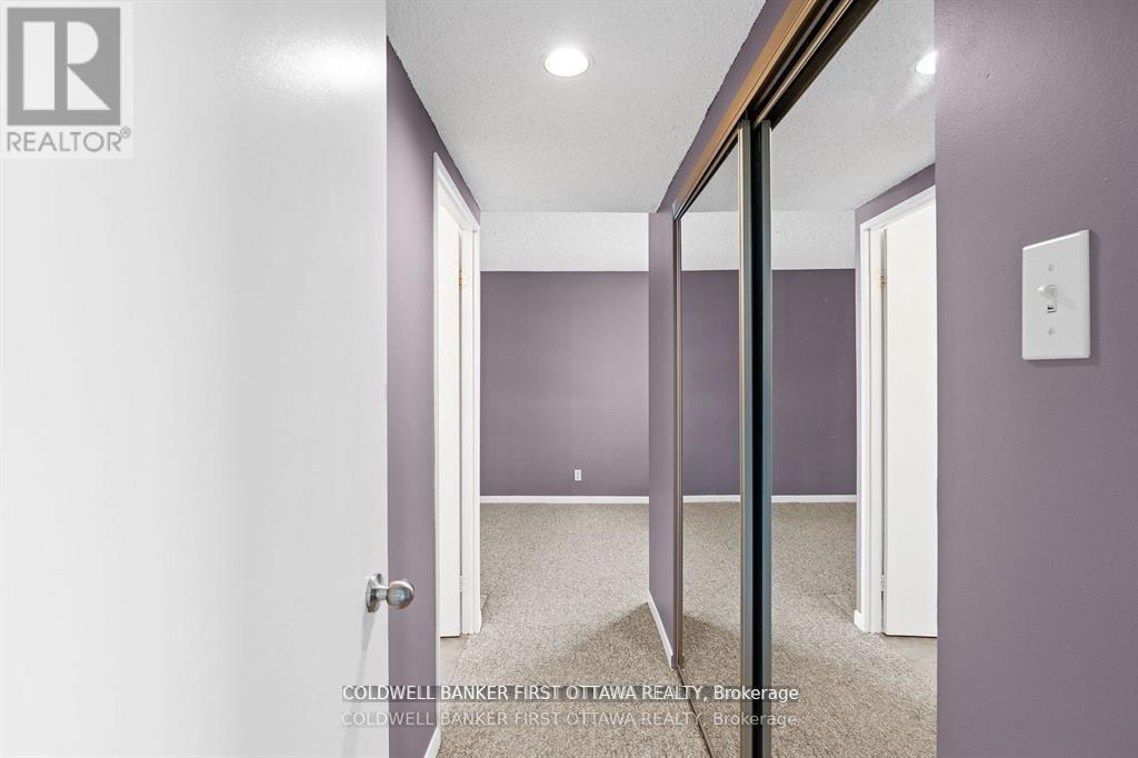 410 - 35 Holland Avenue, Ottawa, Ontario  K1Y 4S2 - Photo 33 - X12347382