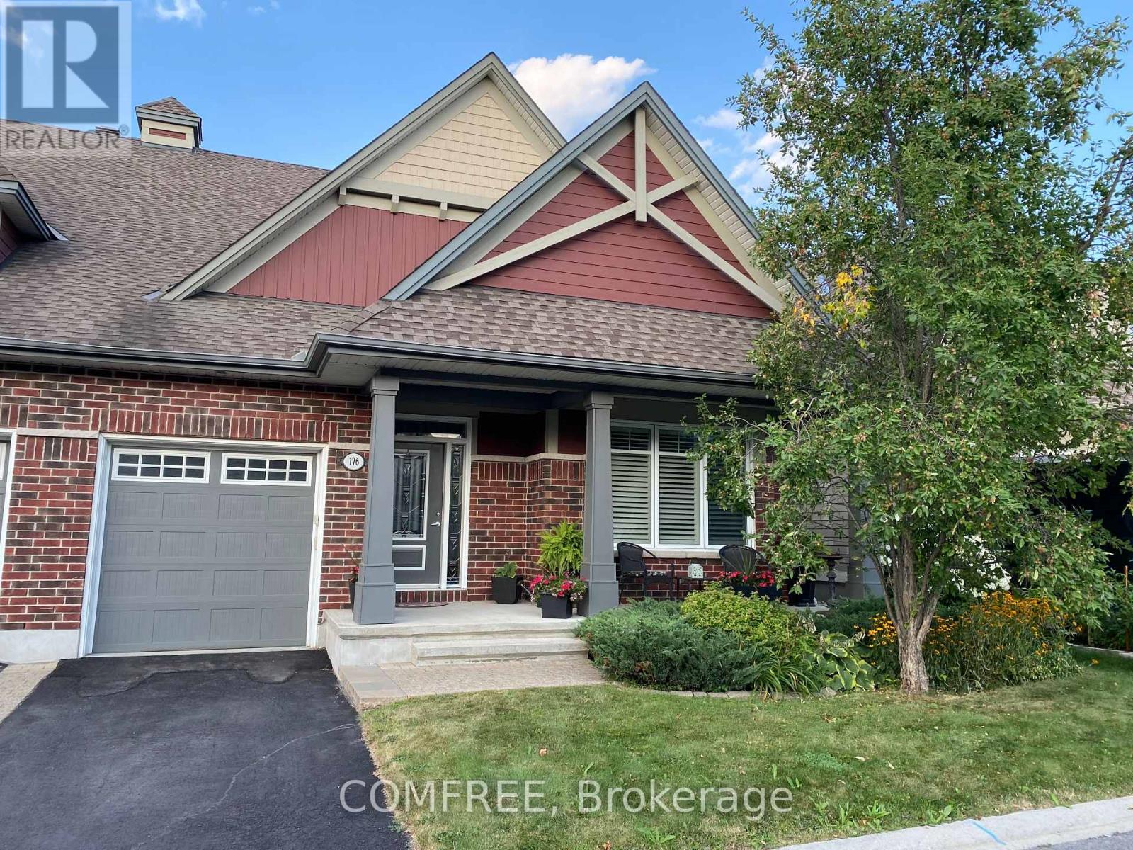 Property at 176 SOLERA CIRCLE image 1