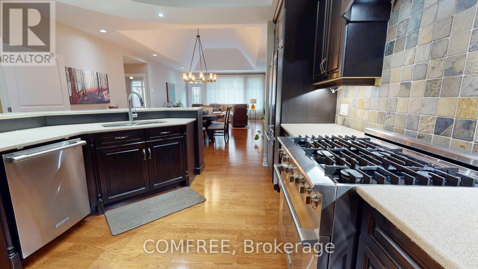 Property at 176 SOLERA CIRCLE image 3