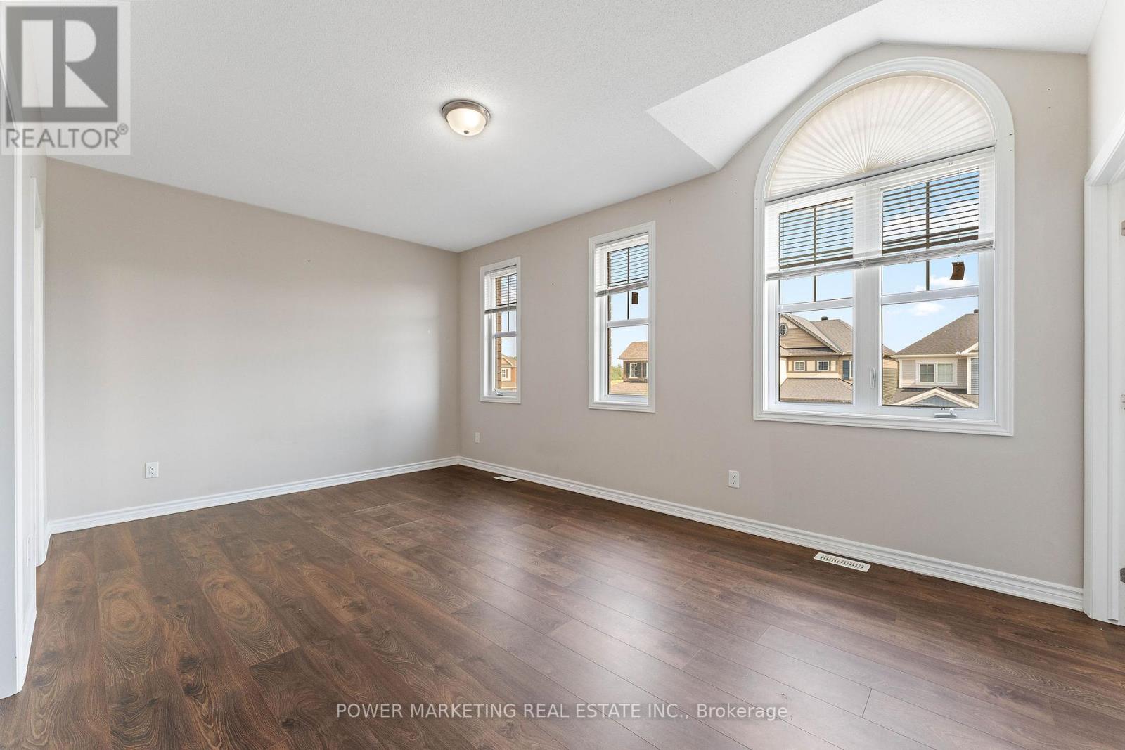 326 Sweetclover Way, Ottawa, Ontario  K4A 1E5 - Photo 19 - X12347416