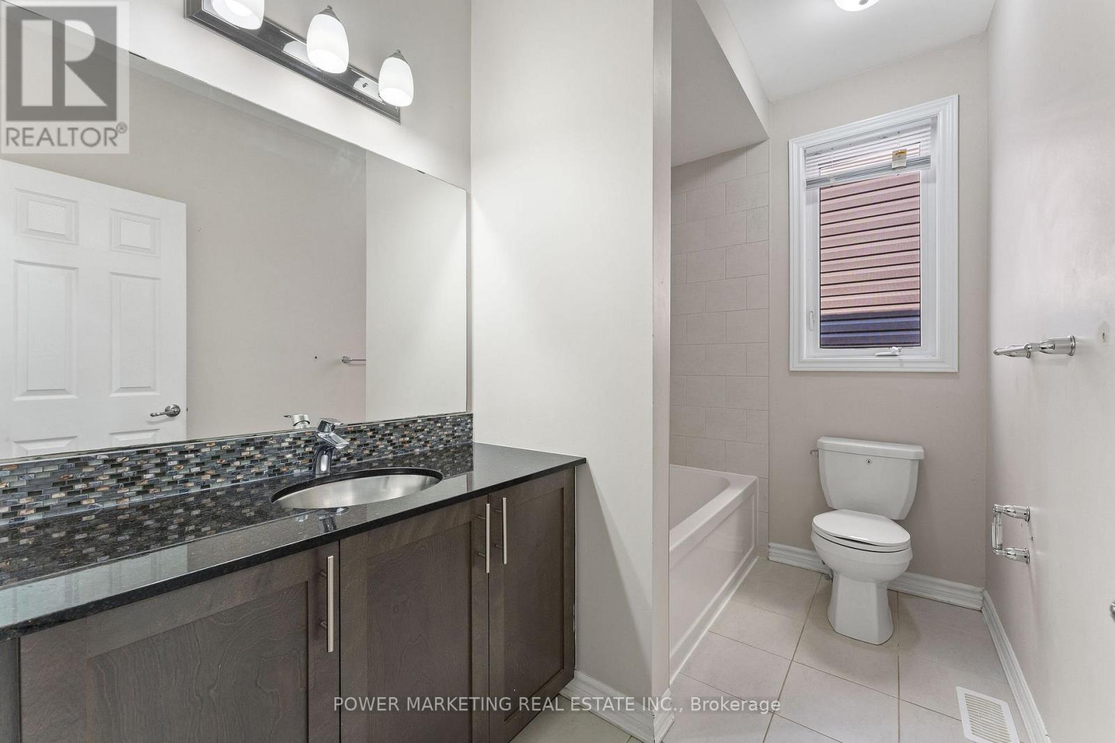 326 Sweetclover Way, Ottawa, Ontario  K4A 1E5 - Photo 25 - X12347416