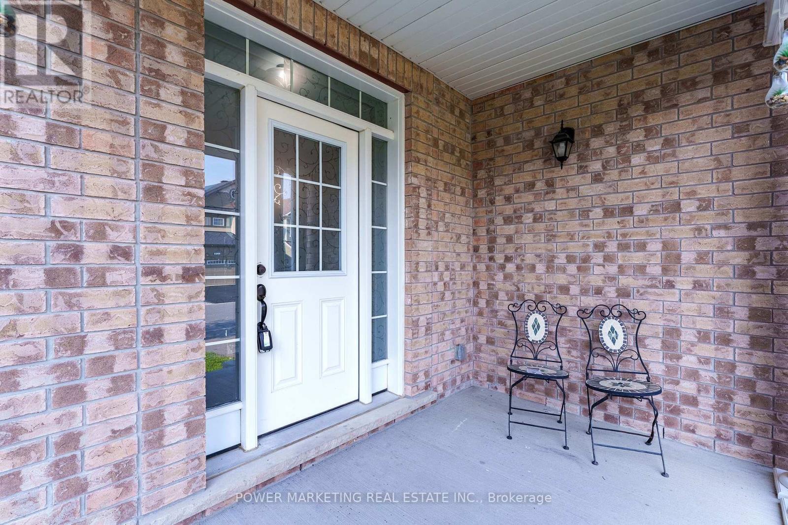 326 Sweetclover Way, Ottawa, Ontario  K4A 1E5 - Photo 3 - X12347416