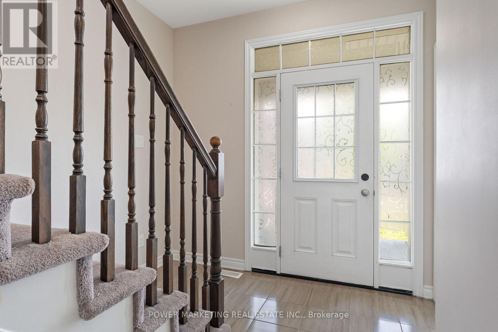 326 Sweetclover Way, Ottawa, Ontario  K4A 1E5 - Photo 4 - X12347416