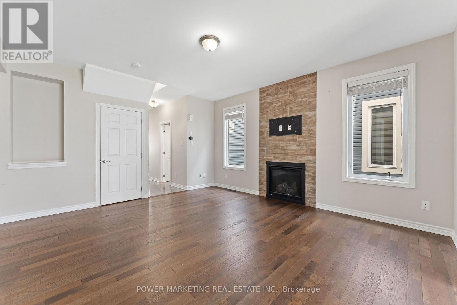 326 Sweetclover Way, Ottawa, Ontario  K4A 1E5 - Photo 6 - X12347416