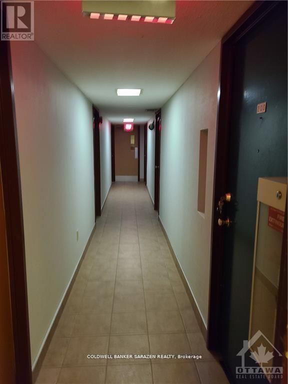 204 Bruyere Street, Ottawa, Ontario  K1N 5E3 - Photo 11 - X12347432