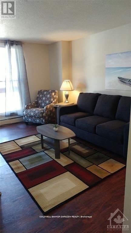 204 Bruyere Street, Ottawa, Ontario  K1N 5E3 - Photo 2 - X12347432