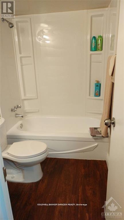 204 Bruyere Street, Ottawa, Ontario  K1N 5E3 - Photo 6 - X12347432