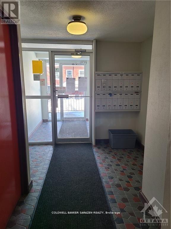 204 Bruyere Street, Ottawa, Ontario  K1N 5E3 - Photo 9 - X12347432