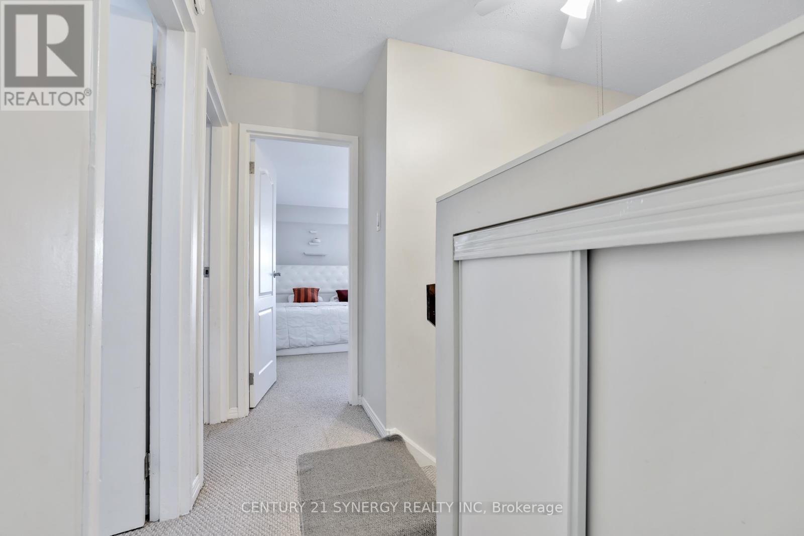 17 - 3415 Uplands Drive, Ottawa, Ontario  K1V 9N3 - Photo 12 - X12347439