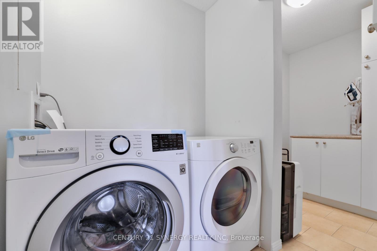 17 - 3415 Uplands Drive, Ottawa, Ontario  K1V 9N3 - Photo 17 - X12347439