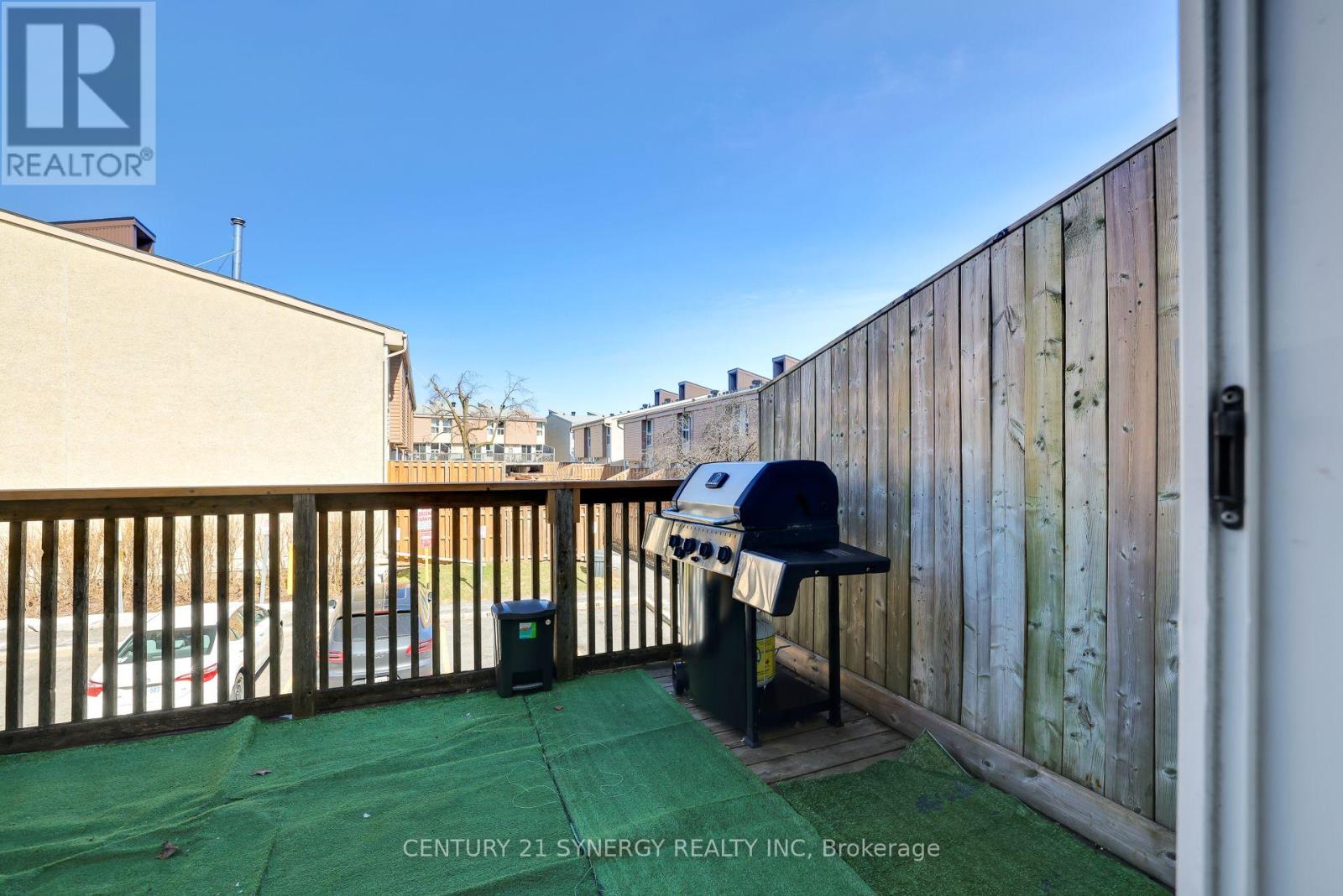 17 - 3415 Uplands Drive, Ottawa, Ontario  K1V 9N3 - Photo 18 - X12347439