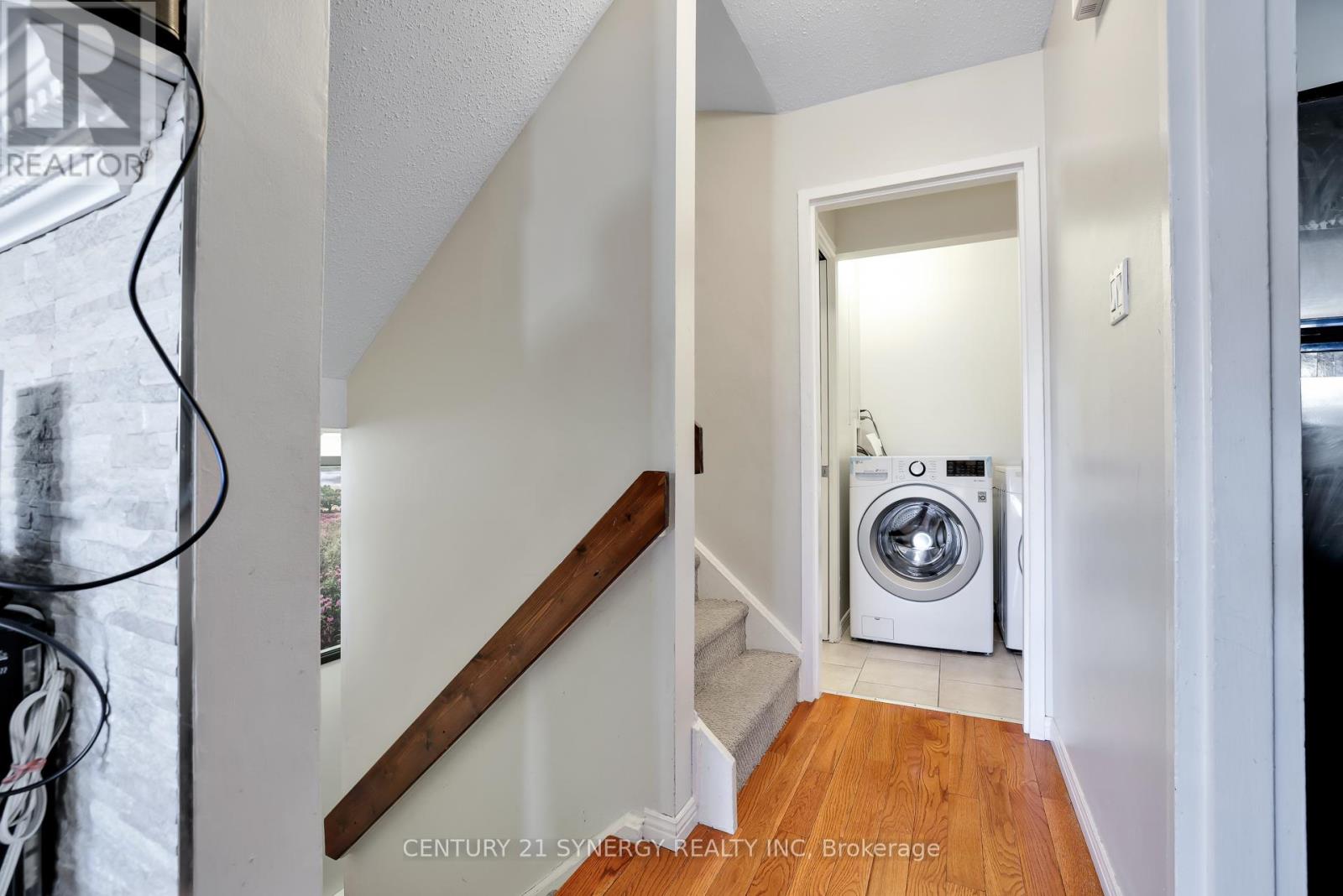 Property at 17 - 3415 UPLANDS DRIVE image 4