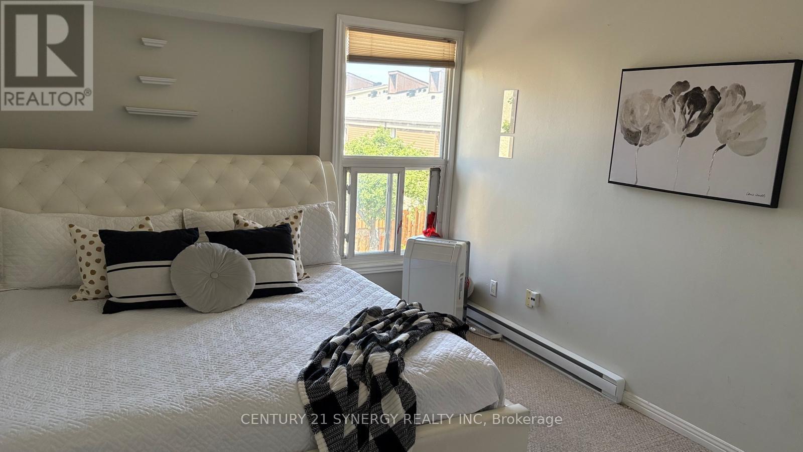17 - 3415 Uplands Drive, Ottawa, Ontario  K1V 9N3 - Photo 6 - X12347439