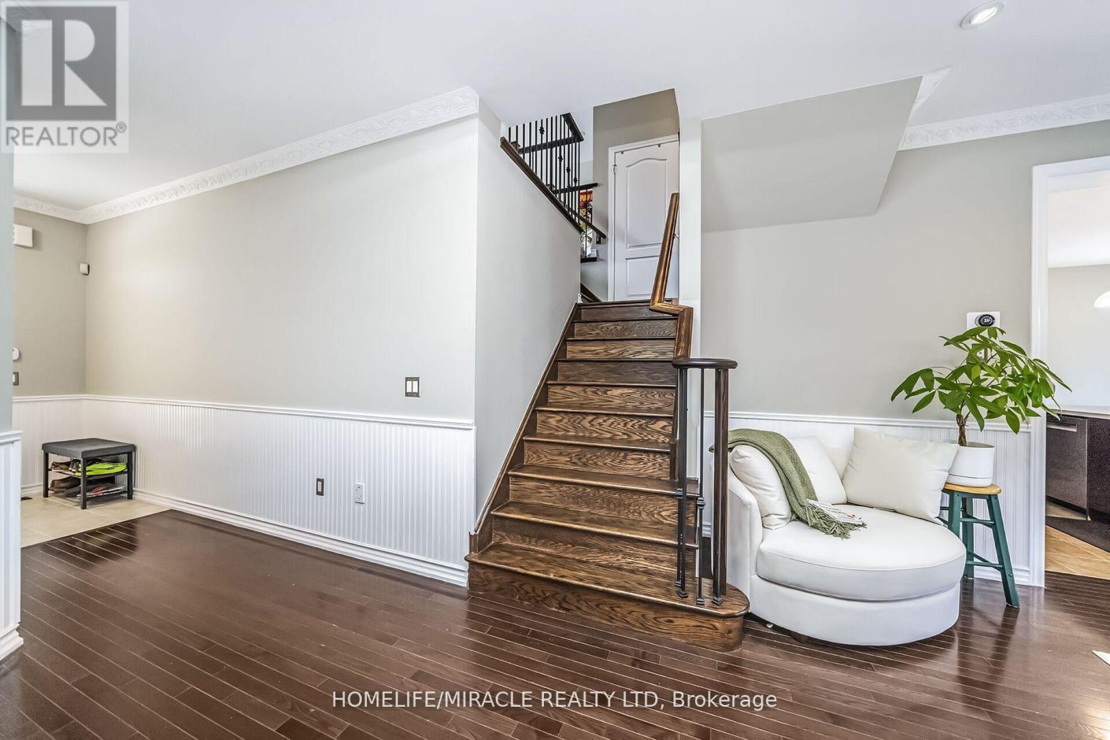 3 Losino Street, Caledon, Ontario  L7C 3N2 - Photo 17 - W12347286