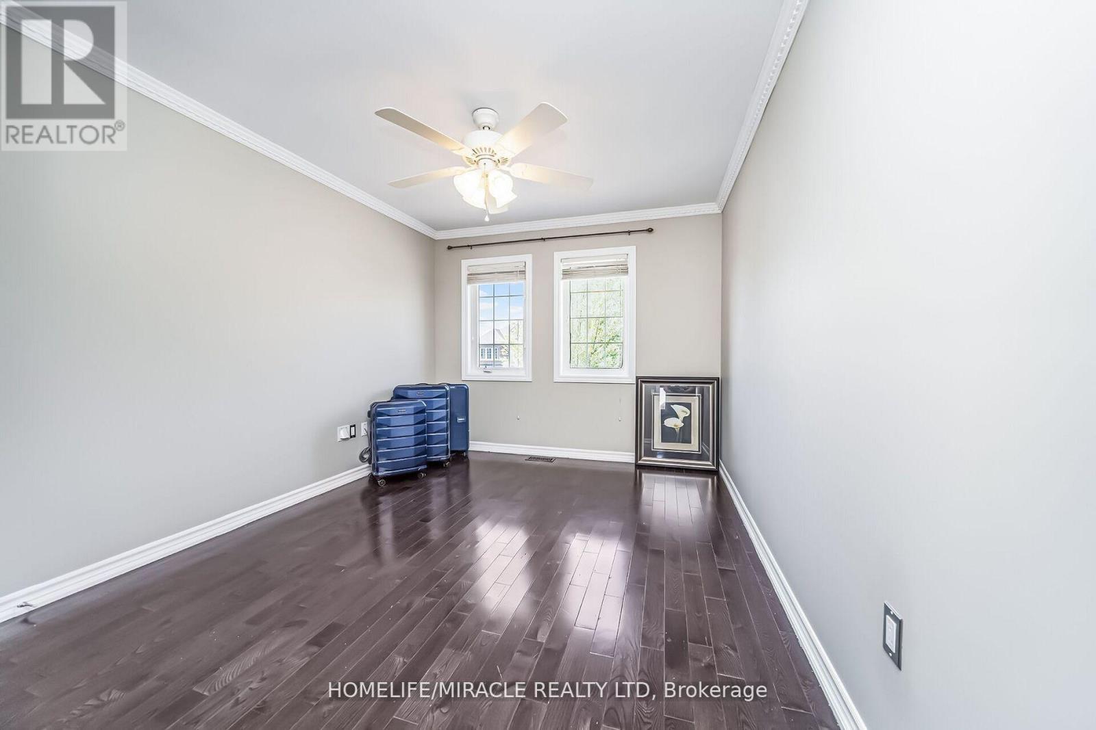 3 Losino Street, Caledon, Ontario  L7C 3N2 - Photo 25 - W12347286