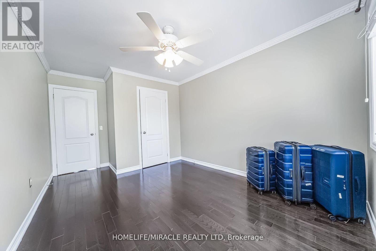 3 Losino Street, Caledon, Ontario  L7C 3N2 - Photo 26 - W12347286