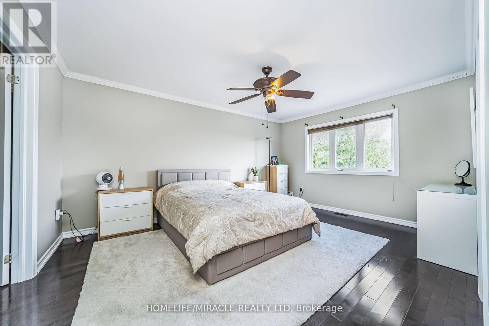 3 Losino Street, Caledon, Ontario  L7C 3N2 - Photo 30 - W12347286