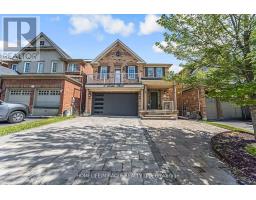 3 LOSINO STREET, Caledon, Ontario