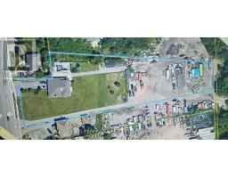 2213 NINTH LINE, Oakville, Ontario