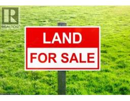 362 MELROSE Street, cambridge, Ontario