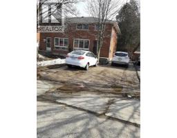 201 ERB Street E Unit# A, waterloo, Ontario