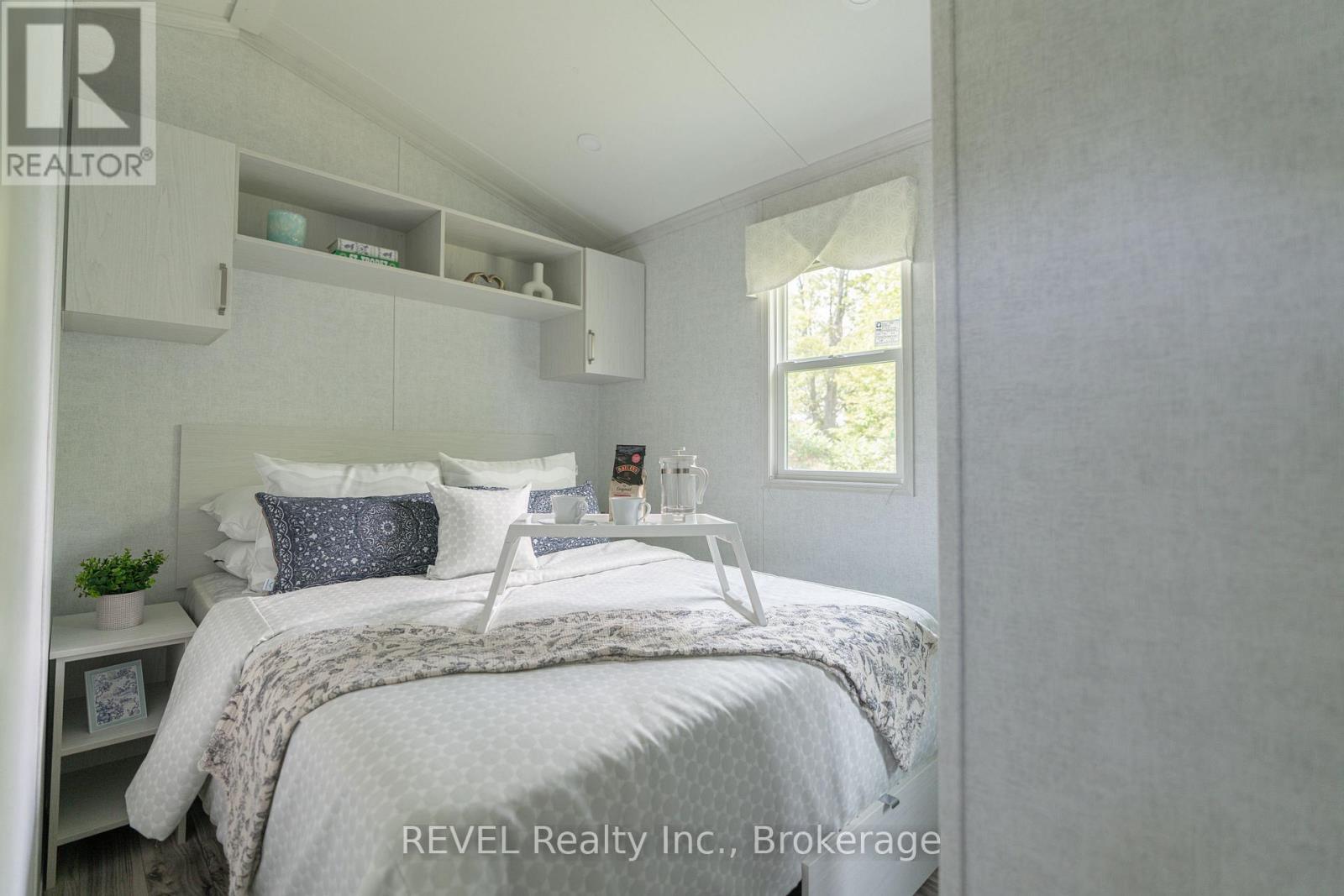 Rl88 - 105 Blue Lake Road, Seguin, Ontario  P2A 2W8 - Photo 16 - X12347399